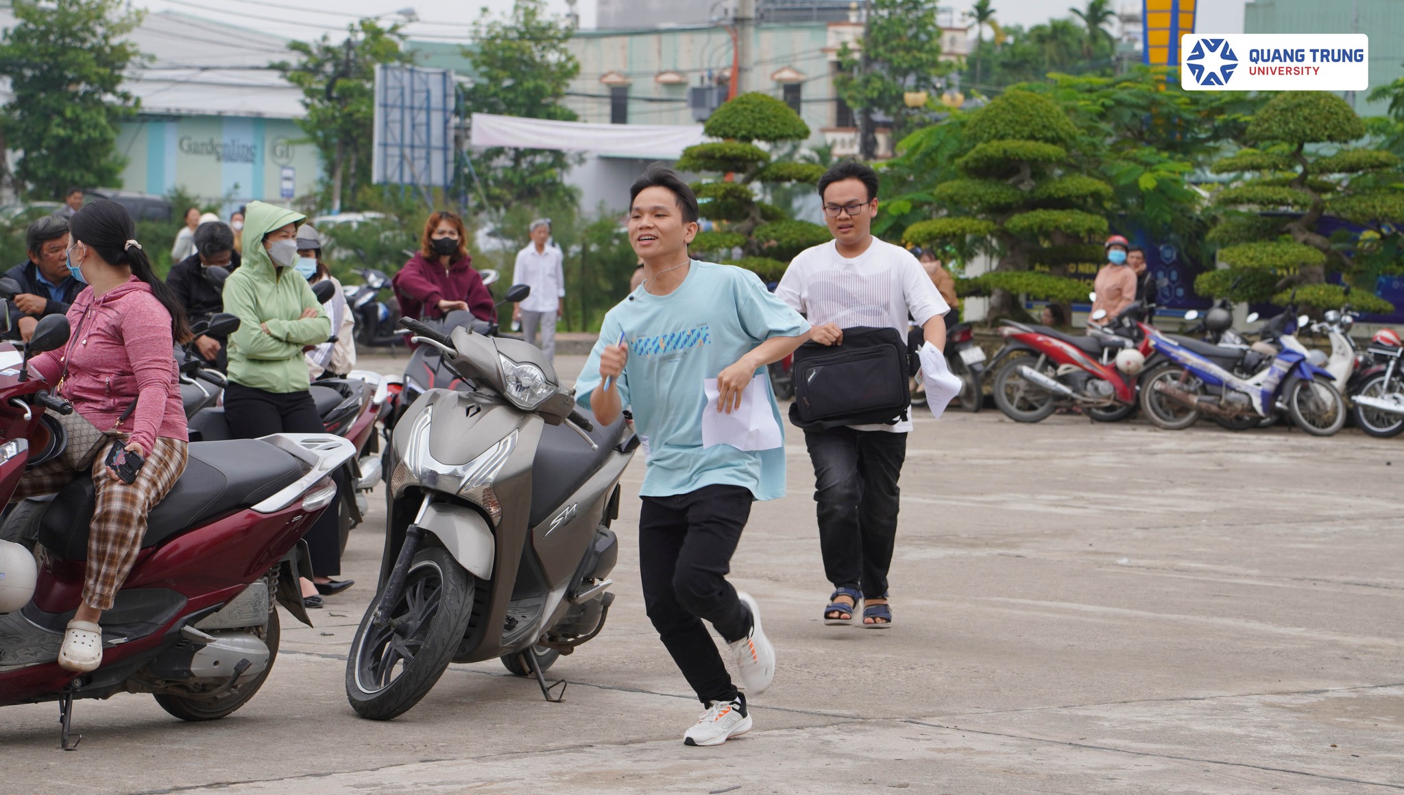 Đgnl 30.3.2025 16