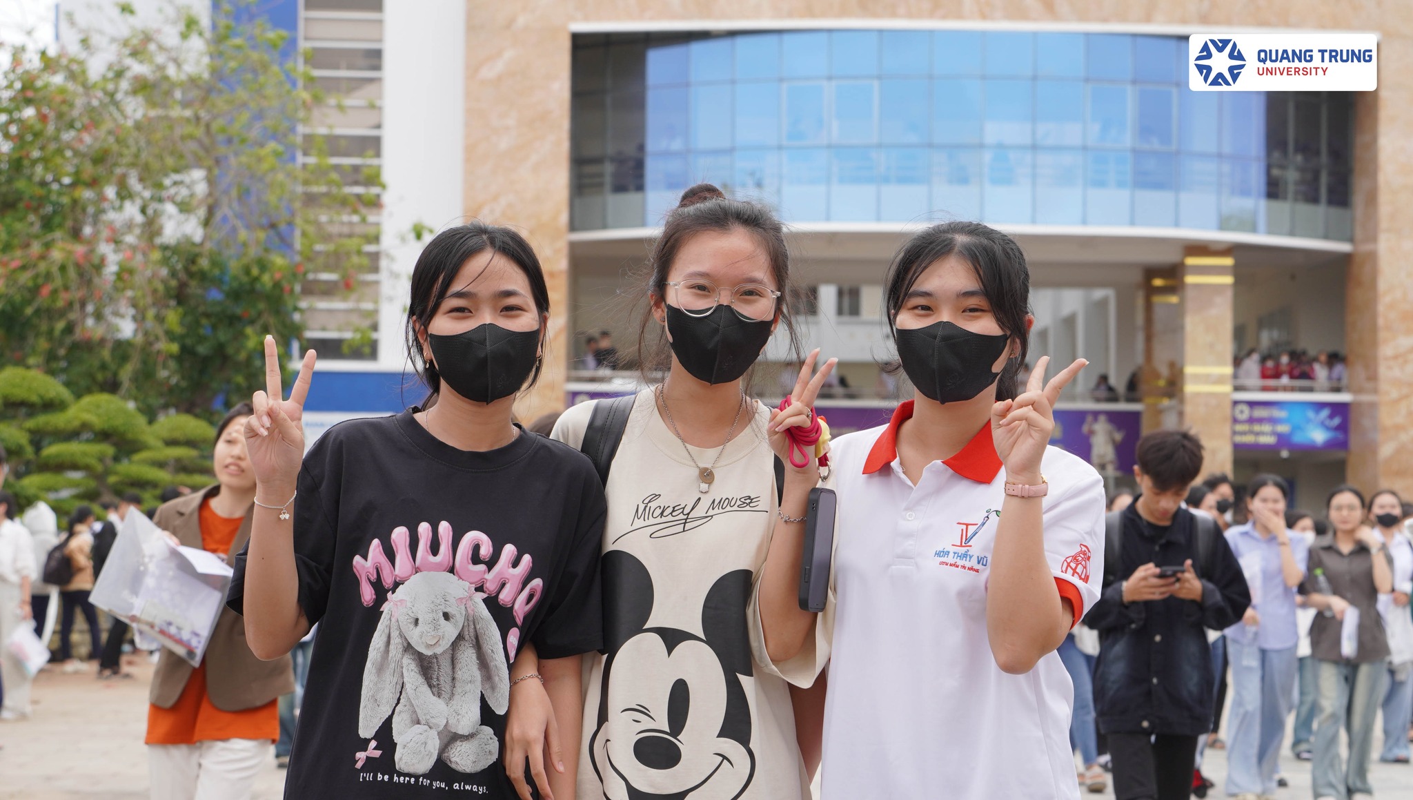 Đgnl 30.3.2025 23