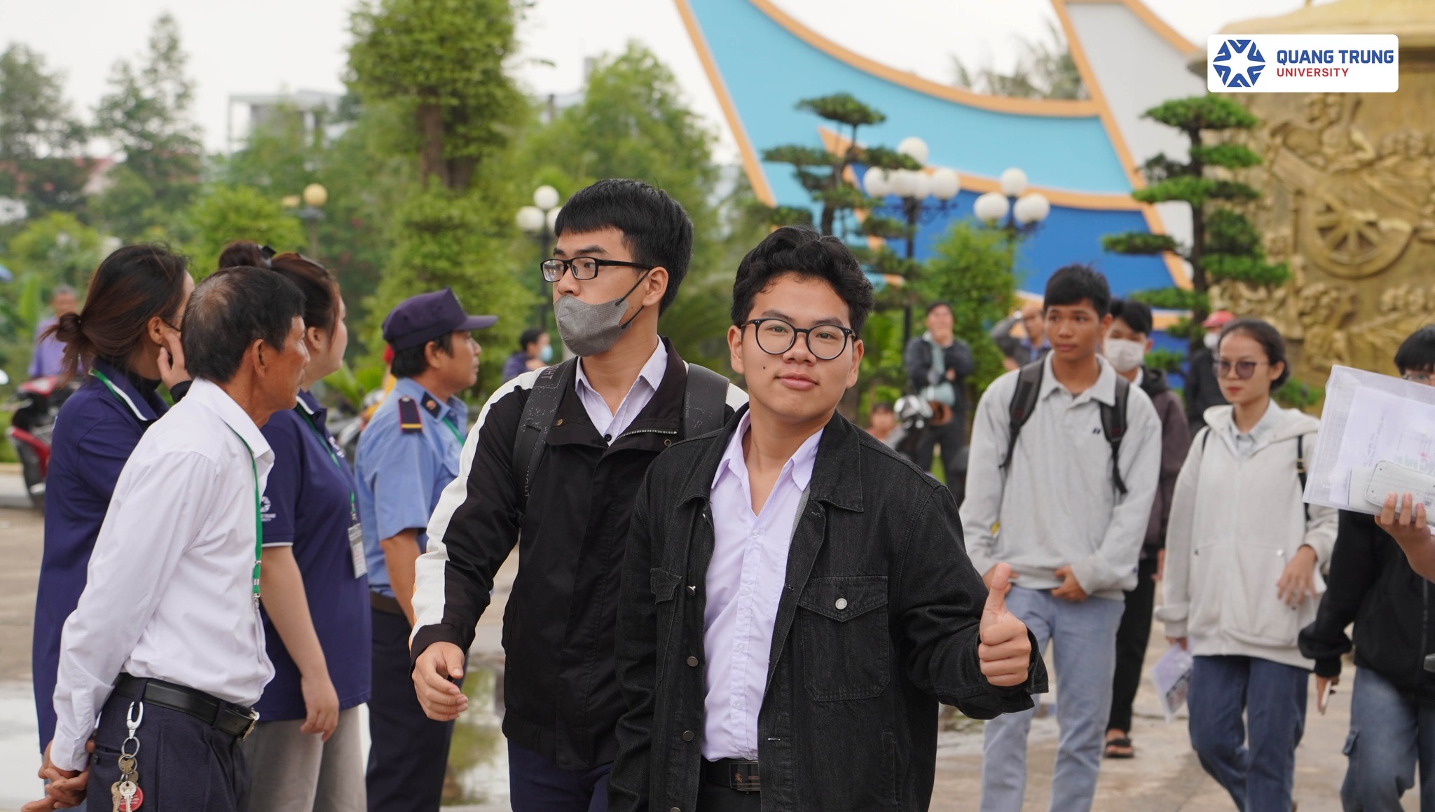 Đgnl 30.3.2025 3