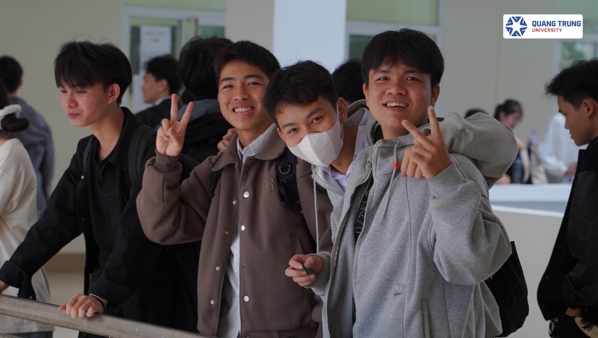 Đgnl 30.3.2025 9