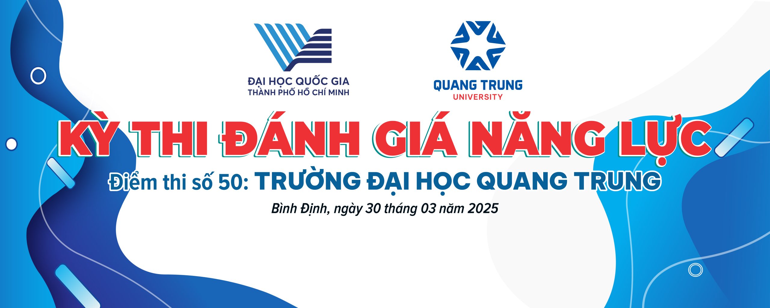 Ky Thi Dgnl Dot 1 2025