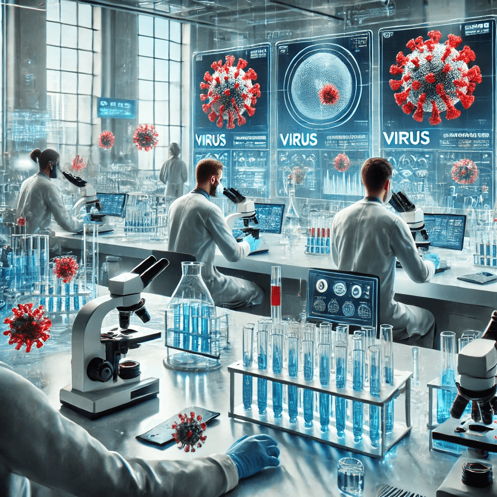 Ngành y tế công cộng là gì 7 Y Te Cong Cong Co Phai Bac Si Khong