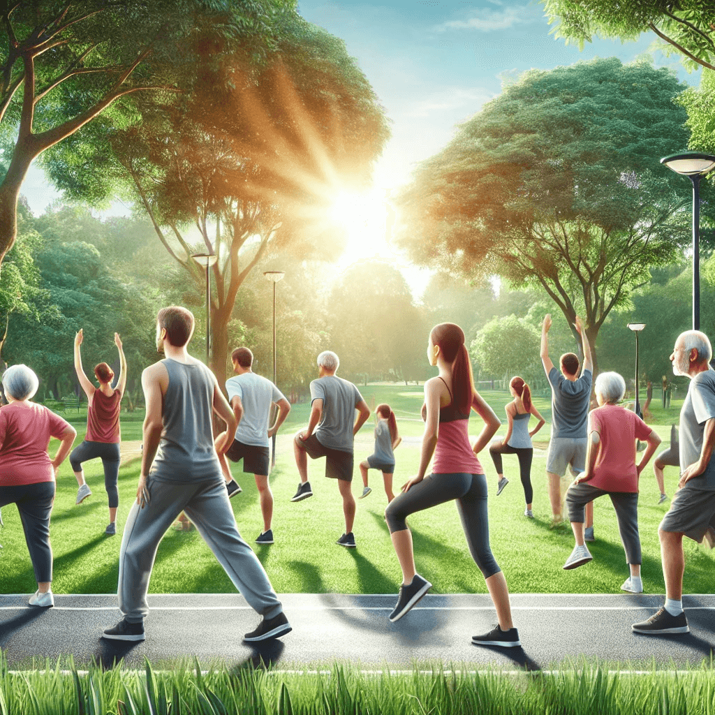 Ngành y tế công cộng là gì 5 Y Te Cong Cong Diem Chuan