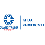 Khoa Khoa Hoc May Tinh Cong Nghe Thong Tin