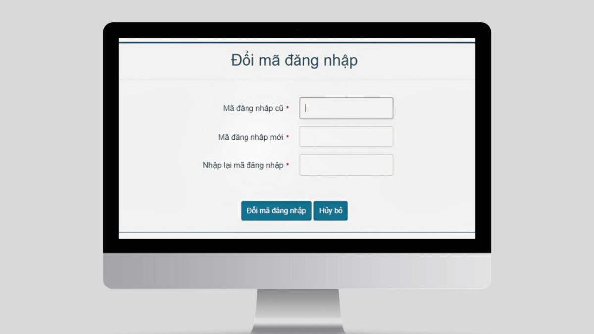 Huong Dan Dang Ky Du Thi Thpt Quoc Gia 2