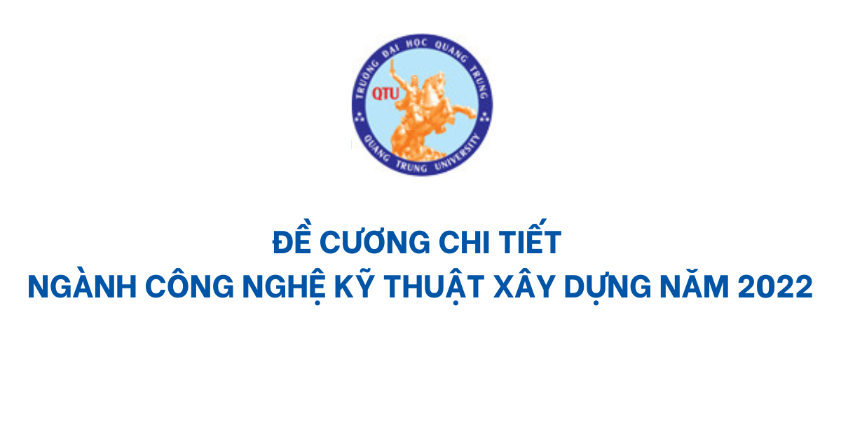 Đcct Năm 2022