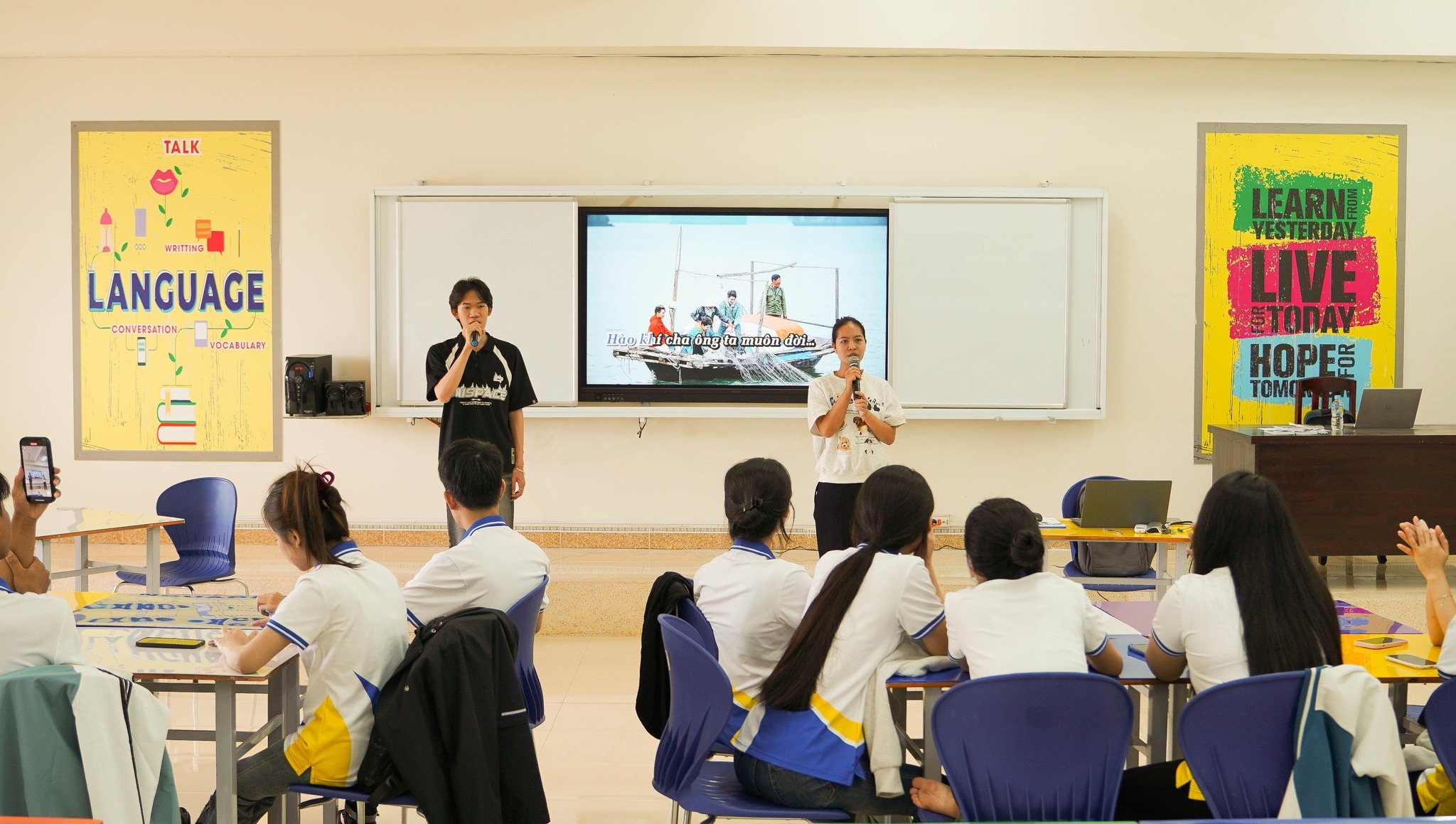 495569017 1074722744713136 3866878071392146519 N