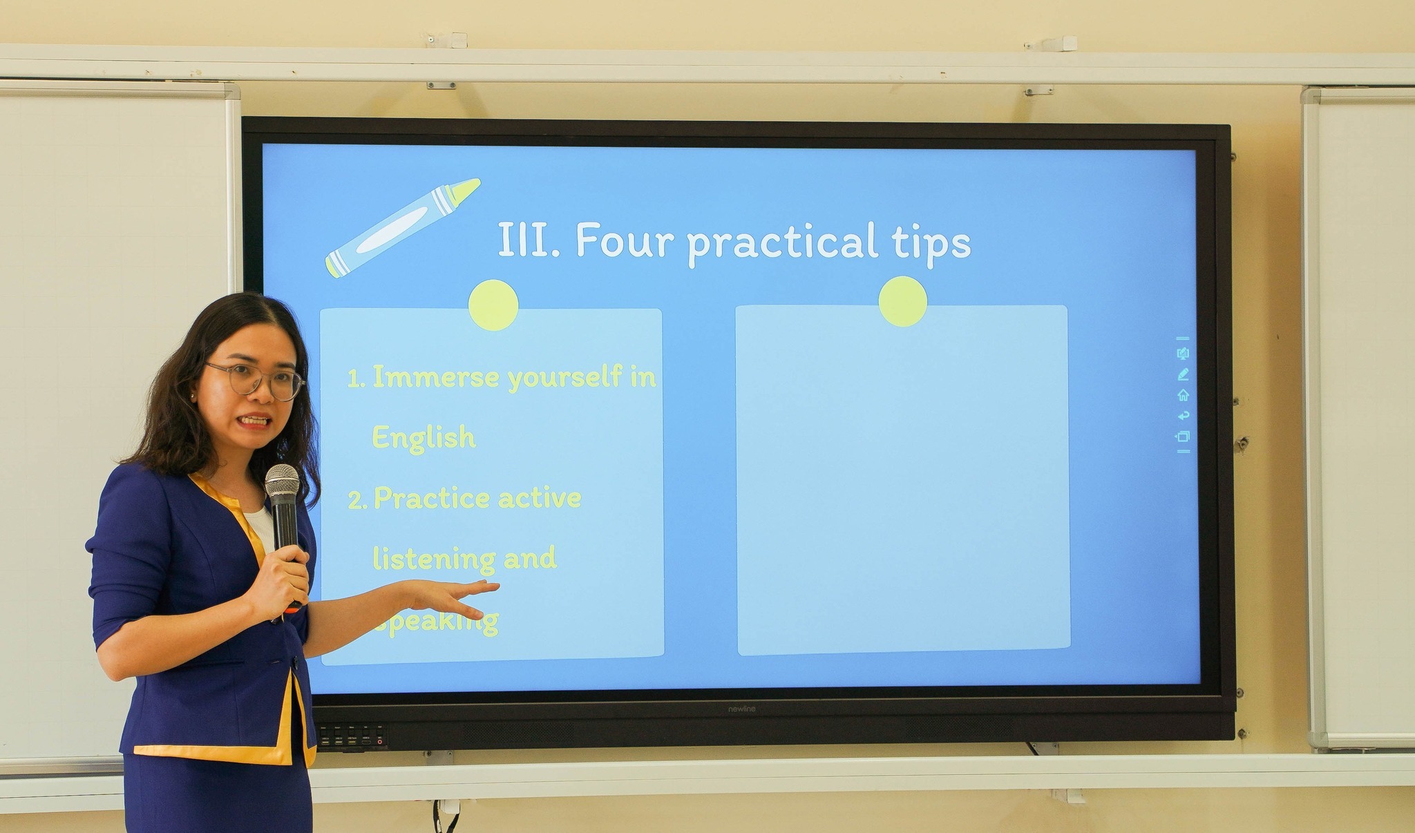 495575627 1074724524712958 1246429071115178885 N