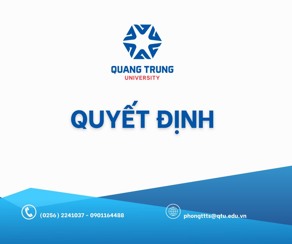 Bản Sao Của BỘ Gd&Đt ChỐt