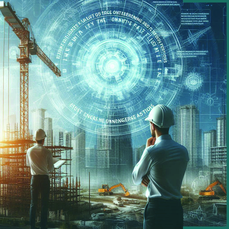 Mô tả chương trình đào tạo ngành Công nghệ kỹ thuật xây dựng năm 2024 1 Cnkt Xây Dựng