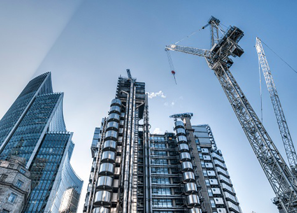 Mô tả CTĐT hệ chính quy ngành Công nghệ Kỹ thuật Xây dựng năm 2022 1 Cnktxd Năm 2022