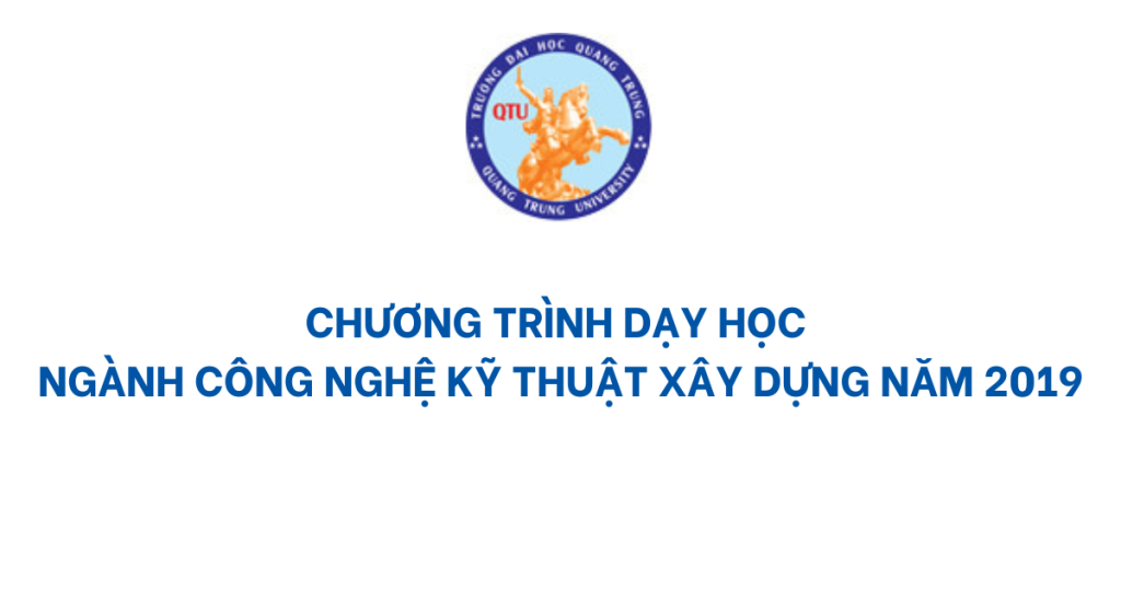 Ctdh Năm 2019