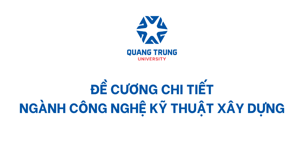 Đcct Cnktxd 2024