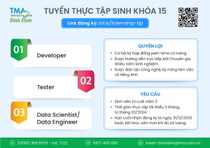 Poster Tuyen Thuc Tap Khoa 15 1000x707