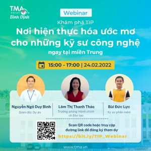 Poster Tipwebinar