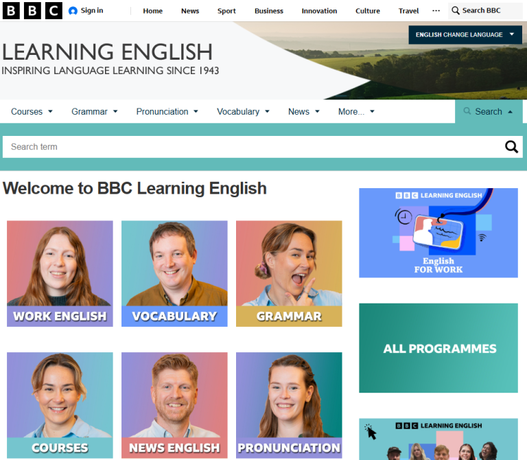 Screenshot 2025 05 20 140020