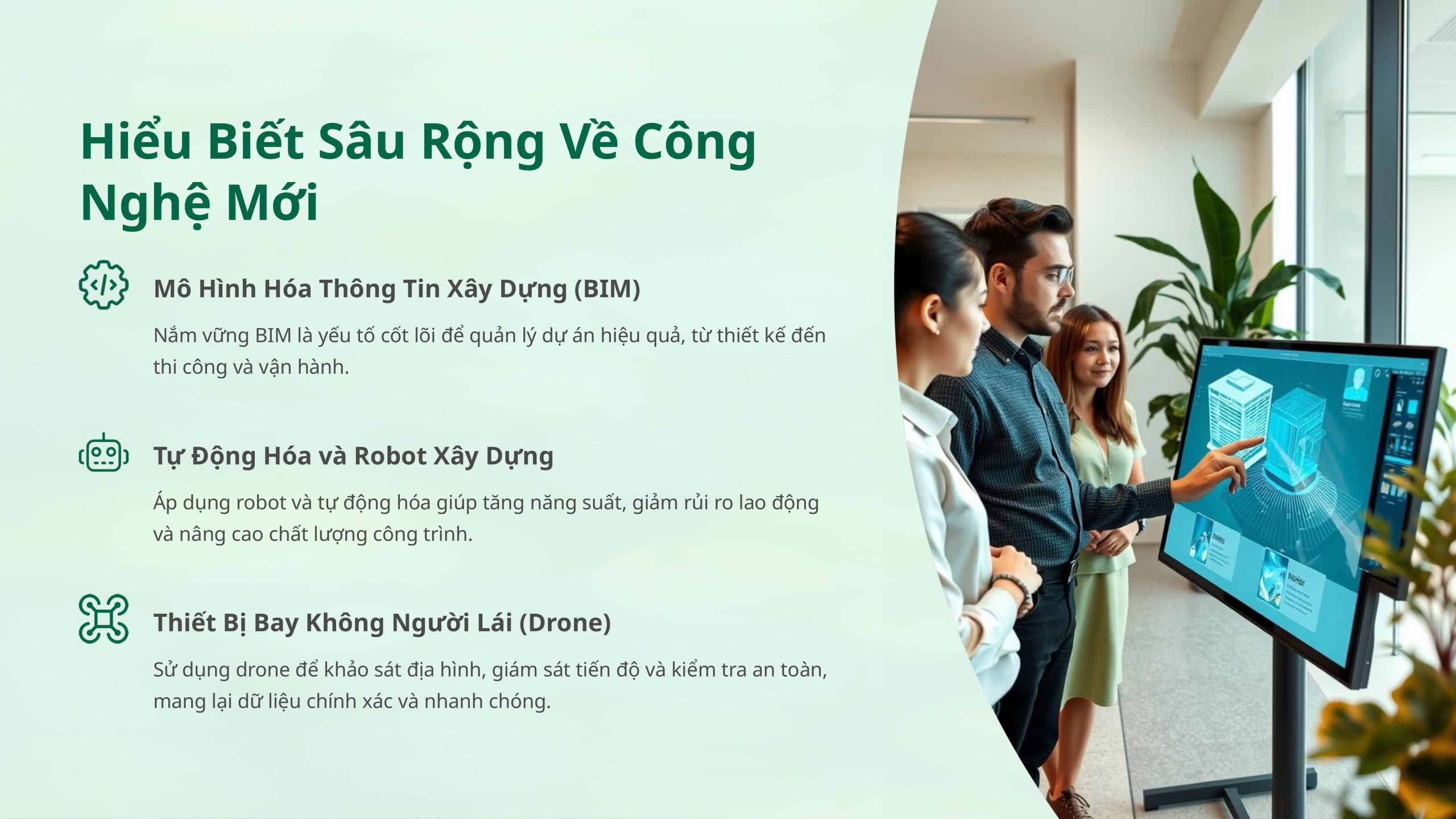 Ky Su Xay Dung 40 Kien Tao Tuong Lai H├¼nh ß║únh 1