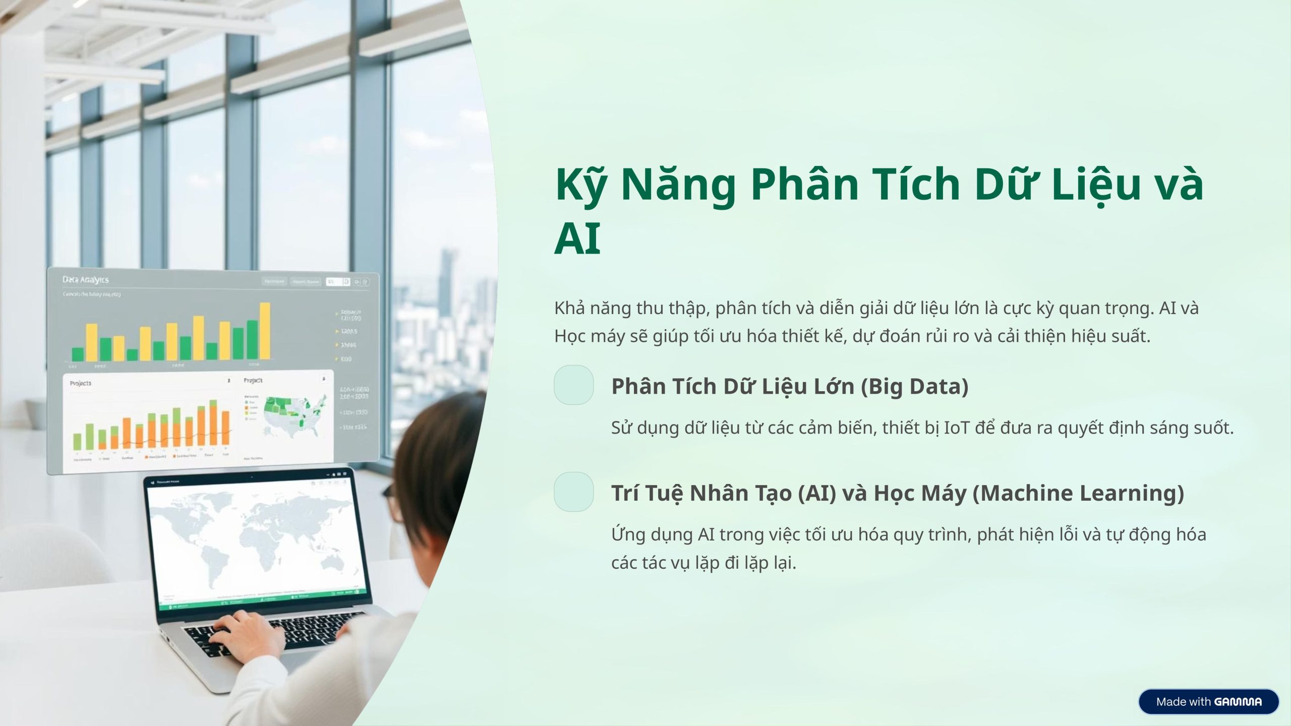 Ky Su Xay Dung 40 Kien Tao Tuong Lai H├¼nh ß║únh 2