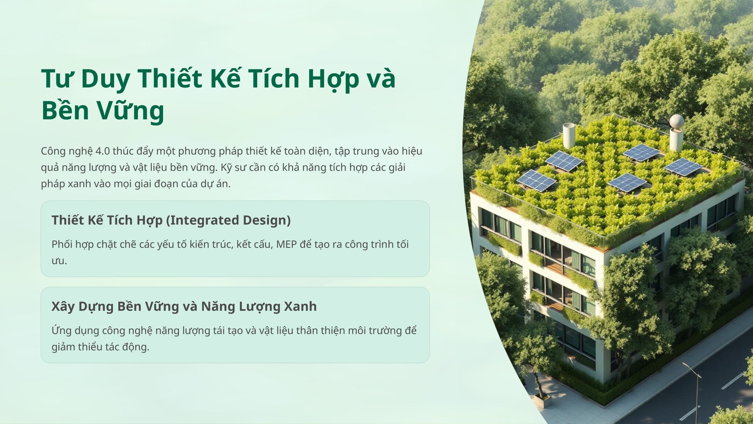 Ky Su Xay Dung 40 Kien Tao Tuong Lai H├¼nh ß║únh 3