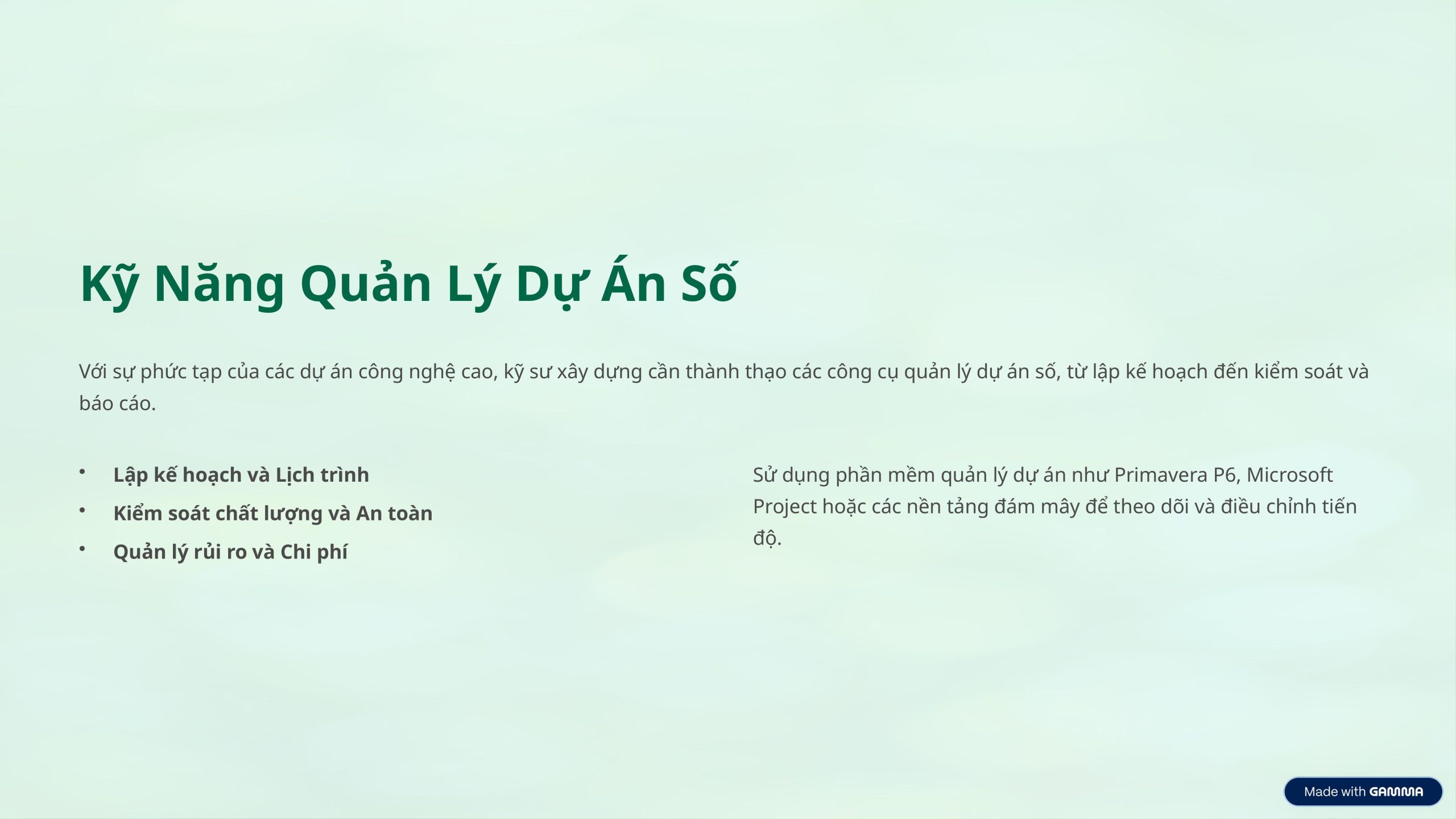 Ky Su Xay Dung 40 Kien Tao Tuong Lai H├¼nh ß║únh 4