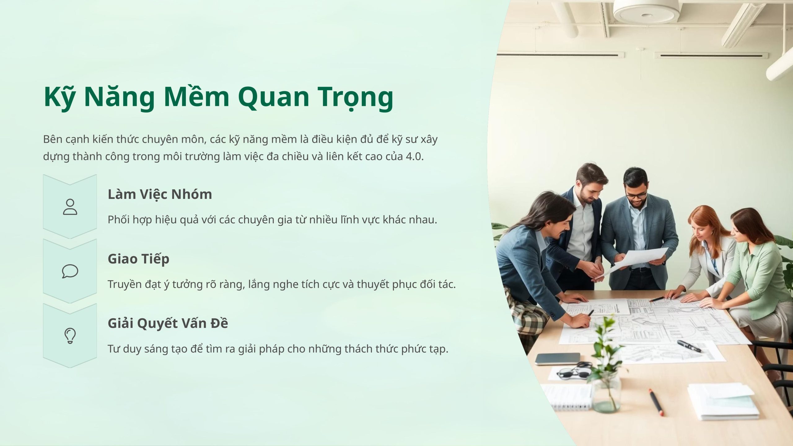 Ky Su Xay Dung 40 Kien Tao Tuong Lai H├¼nh ß║únh 6