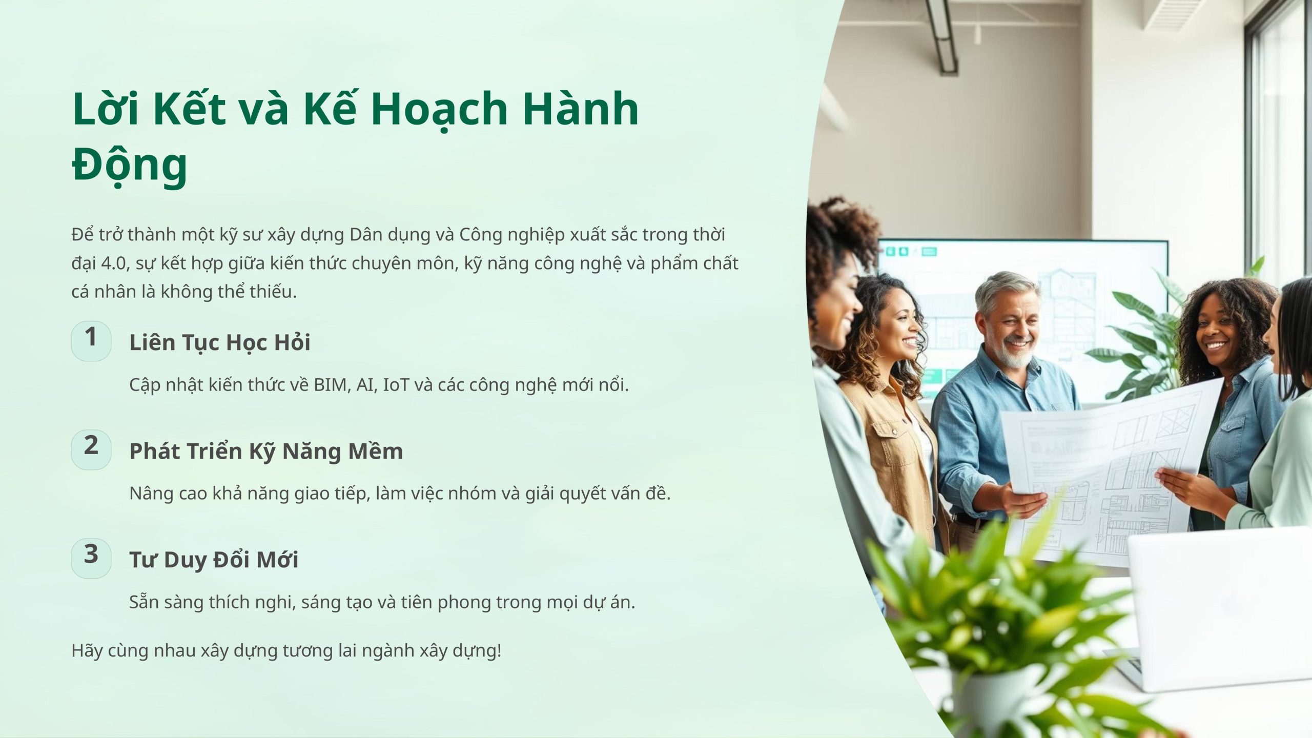 Ky Su Xay Dung 40 Kien Tao Tuong Lai H├¼nh ß║únh 8