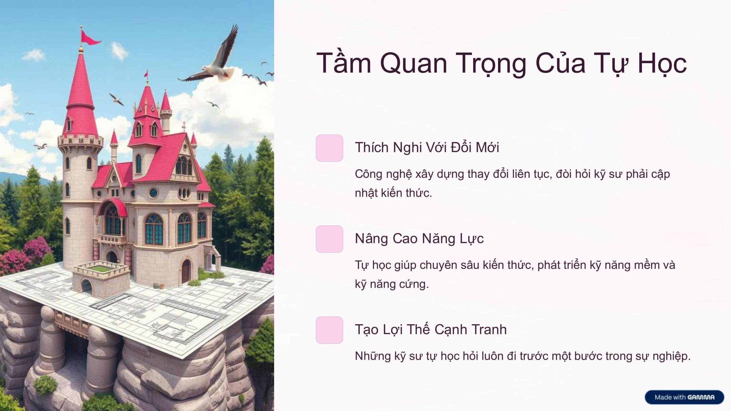 Phuong Phap Tu Hoc Hieu Qua Cho Ky Su Xay Dung Tuong Lai H├¼nh ß║únh 1