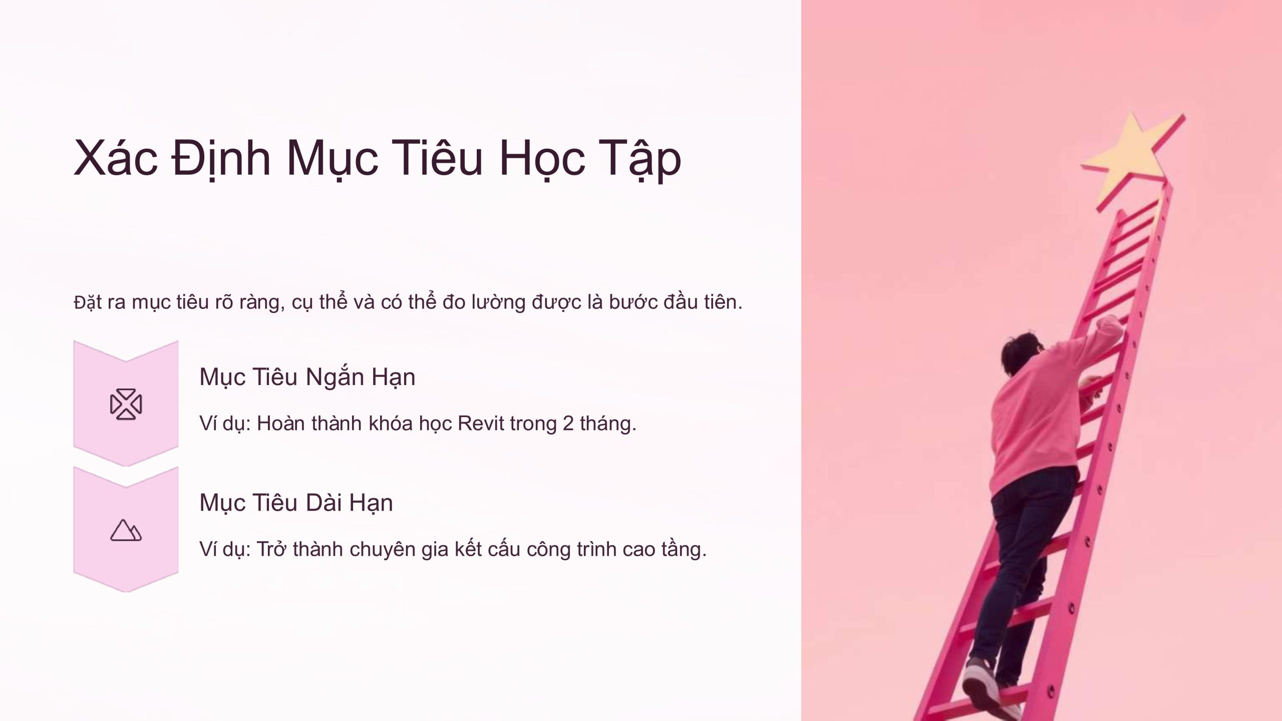 Phuong Phap Tu Hoc Hieu Qua Cho Ky Su Xay Dung Tuong Lai H├¼nh ß║únh 2