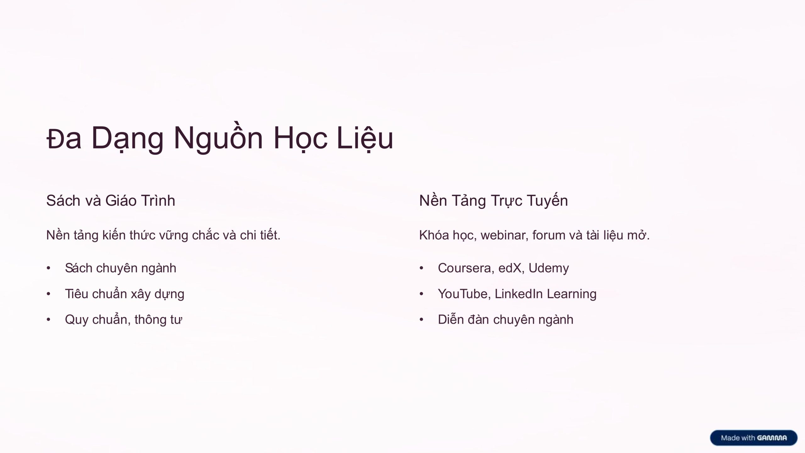 Phuong Phap Tu Hoc Hieu Qua Cho Ky Su Xay Dung Tuong Lai H├¼nh ß║únh 3