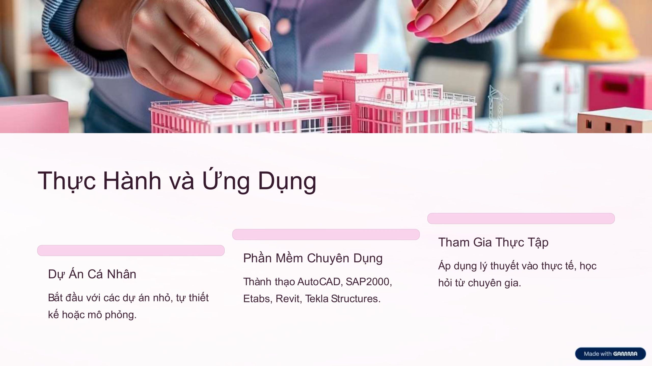 Phuong Phap Tu Hoc Hieu Qua Cho Ky Su Xay Dung Tuong Lai H├¼nh ß║únh 4