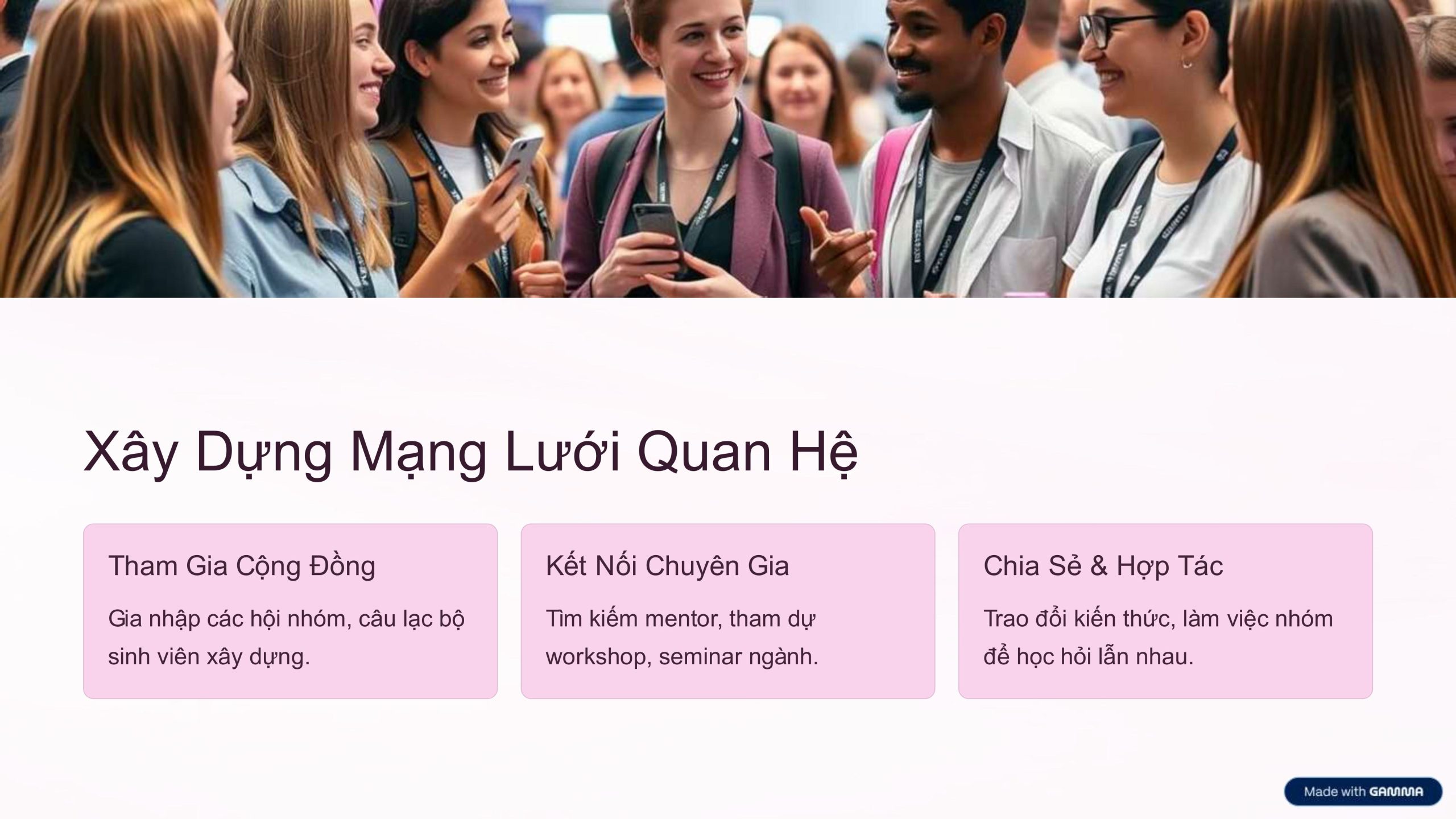 Phuong Phap Tu Hoc Hieu Qua Cho Ky Su Xay Dung Tuong Lai H├¼nh ß║únh 5