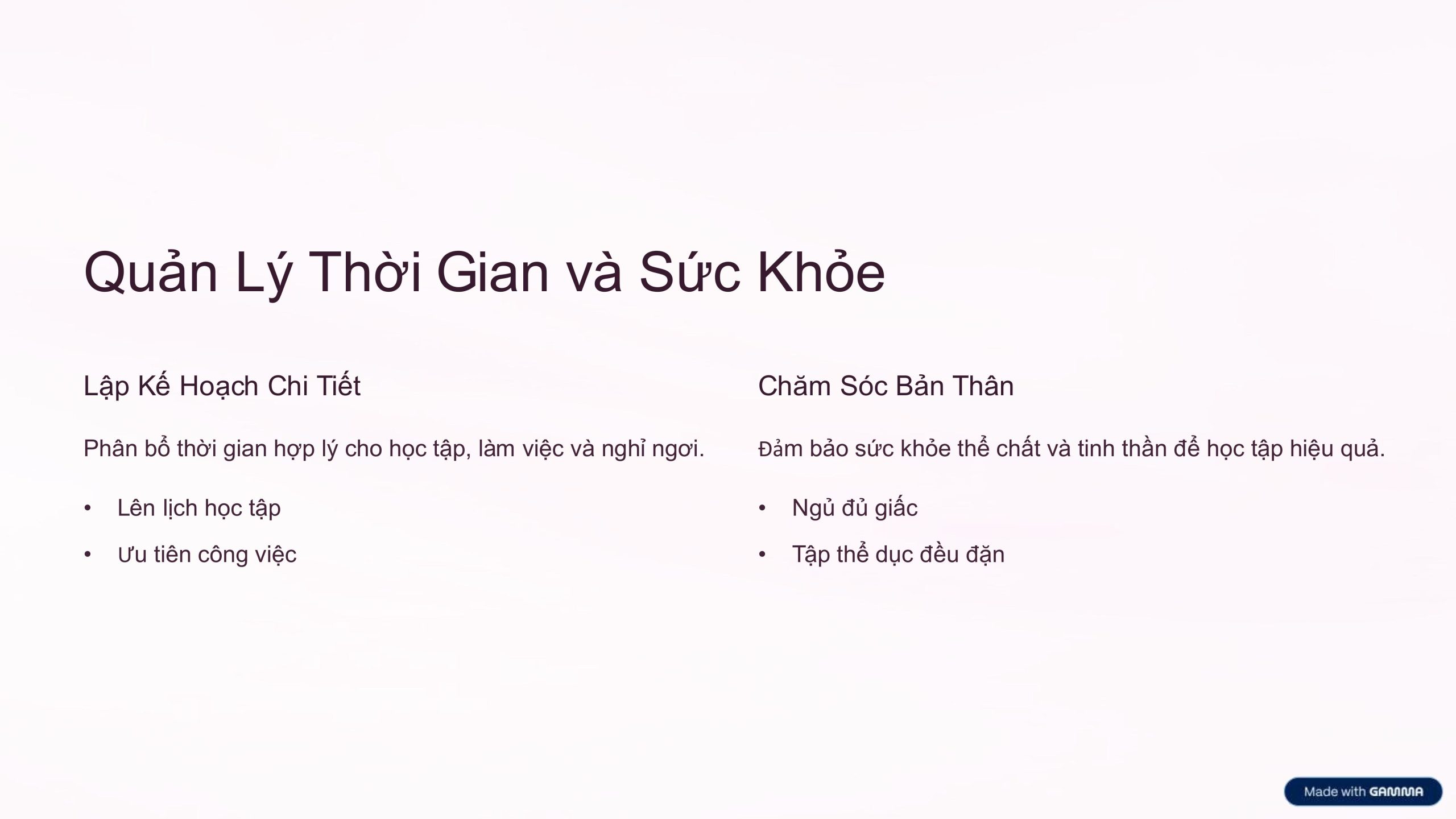 Phuong Phap Tu Hoc Hieu Qua Cho Ky Su Xay Dung Tuong Lai H├¼nh ß║únh 7