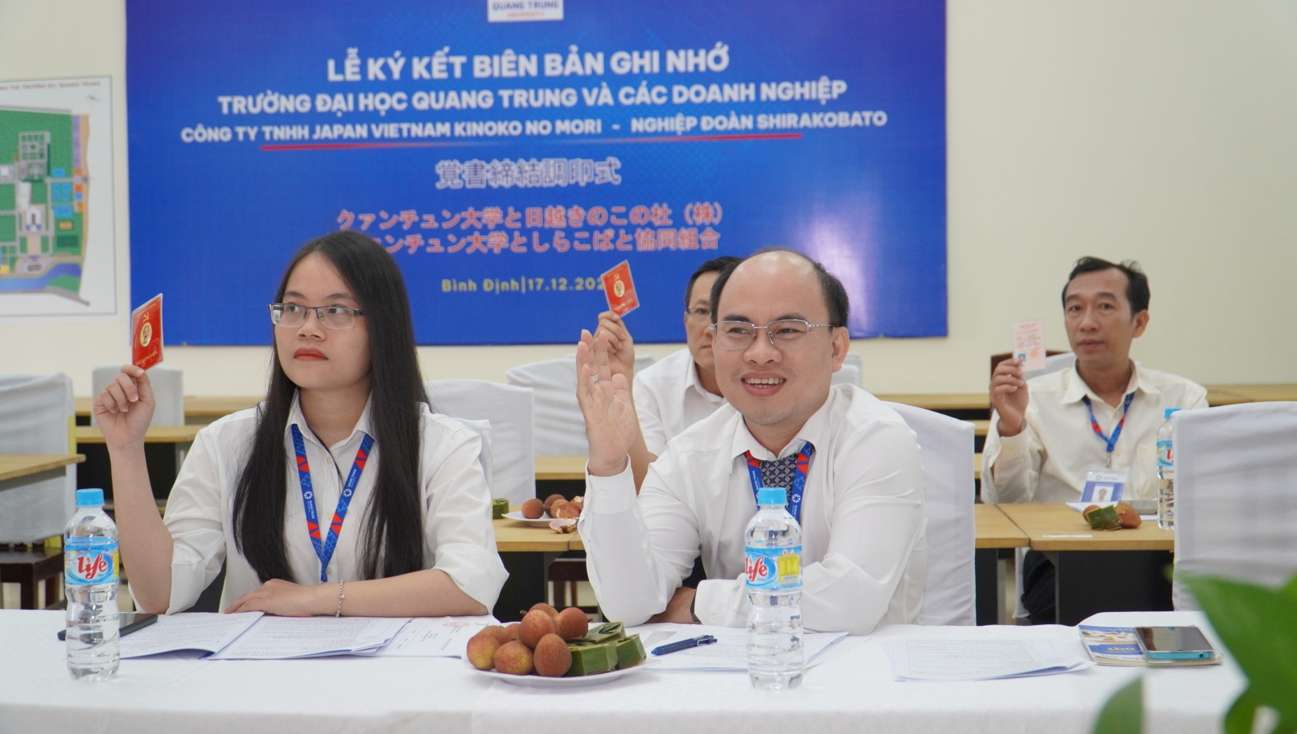 dai hoi chi bo 2025