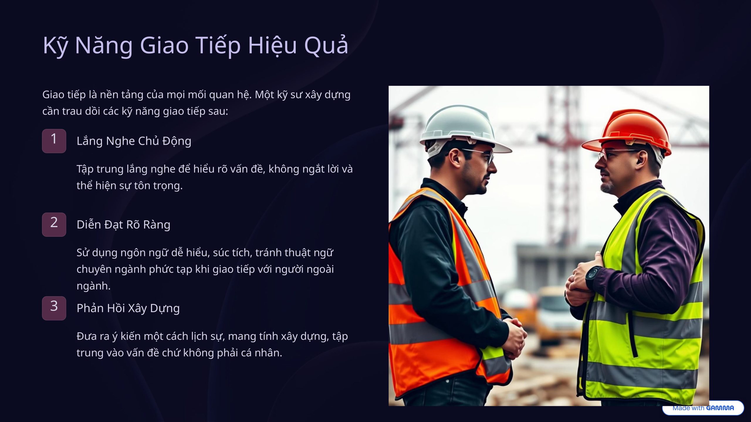 Tu Duy Va Ky Nang Xay Dung Moi Quan He Cho Ky Su Xay Dung Moi Ra Truong H├¼nh ß║únh 3
