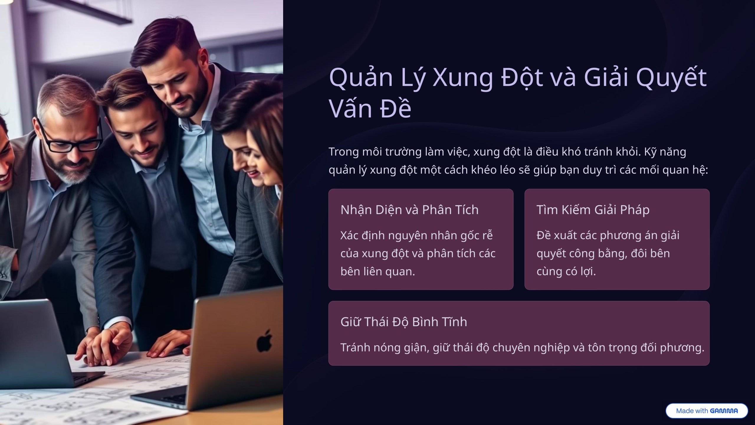 Tu Duy Va Ky Nang Xay Dung Moi Quan He Cho Ky Su Xay Dung Moi Ra Truong H├¼nh ß║únh 4