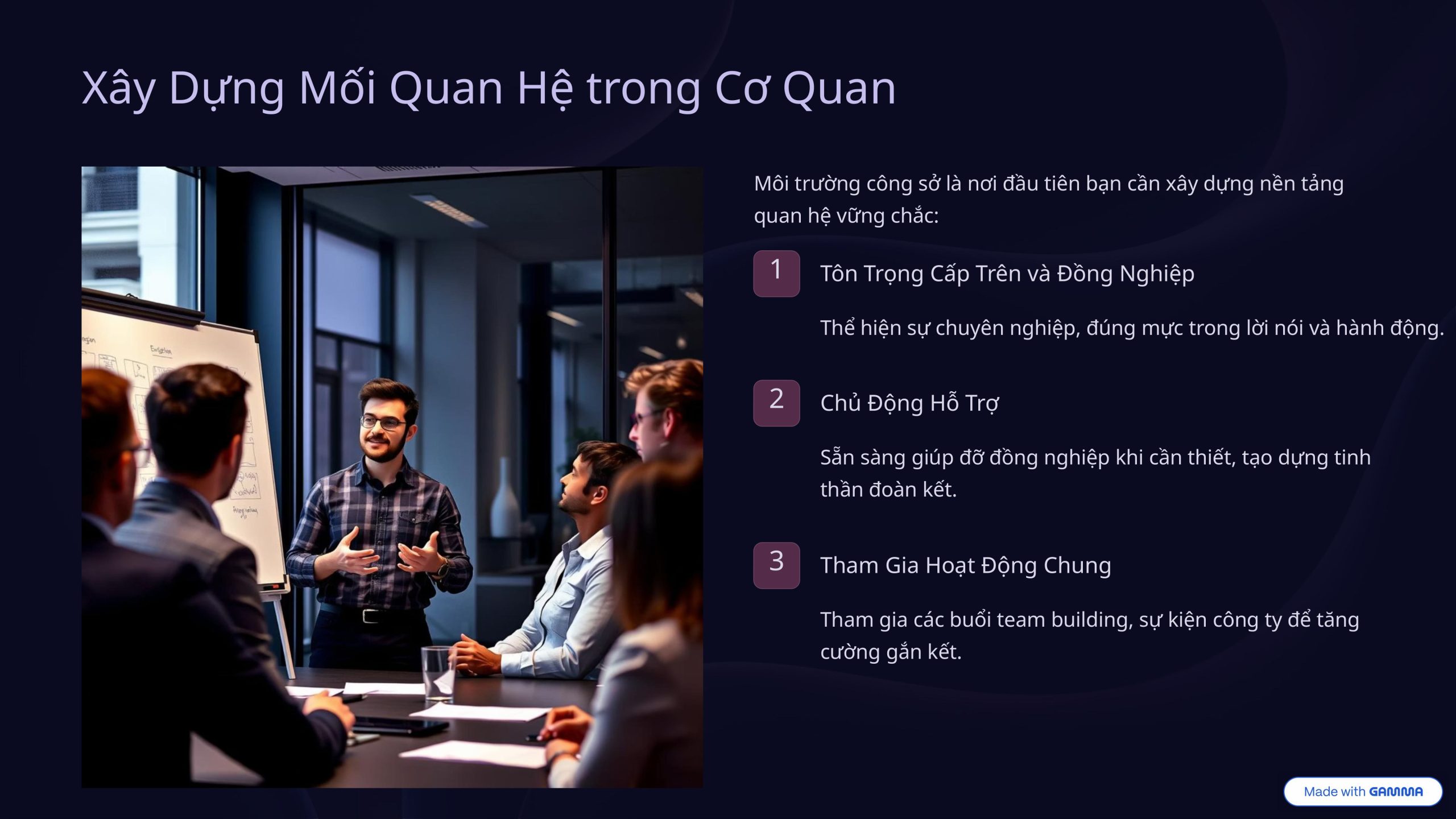 Tu Duy Va Ky Nang Xay Dung Moi Quan He Cho Ky Su Xay Dung Moi Ra Truong H├¼nh ß║únh 5