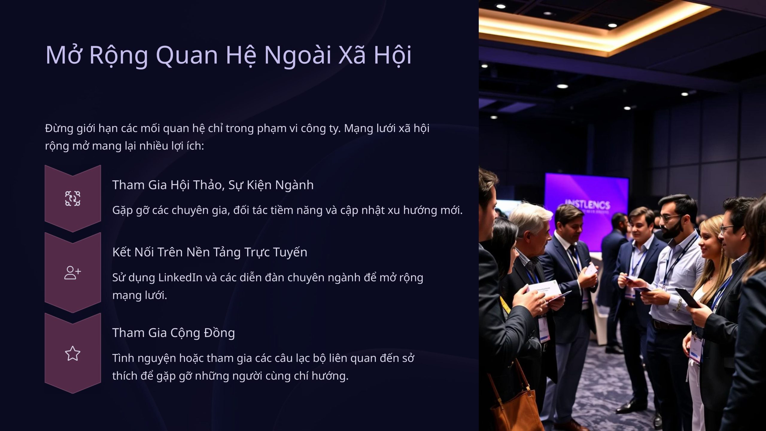 Tu Duy Va Ky Nang Xay Dung Moi Quan He Cho Ky Su Xay Dung Moi Ra Truong H├¼nh ß║únh 6