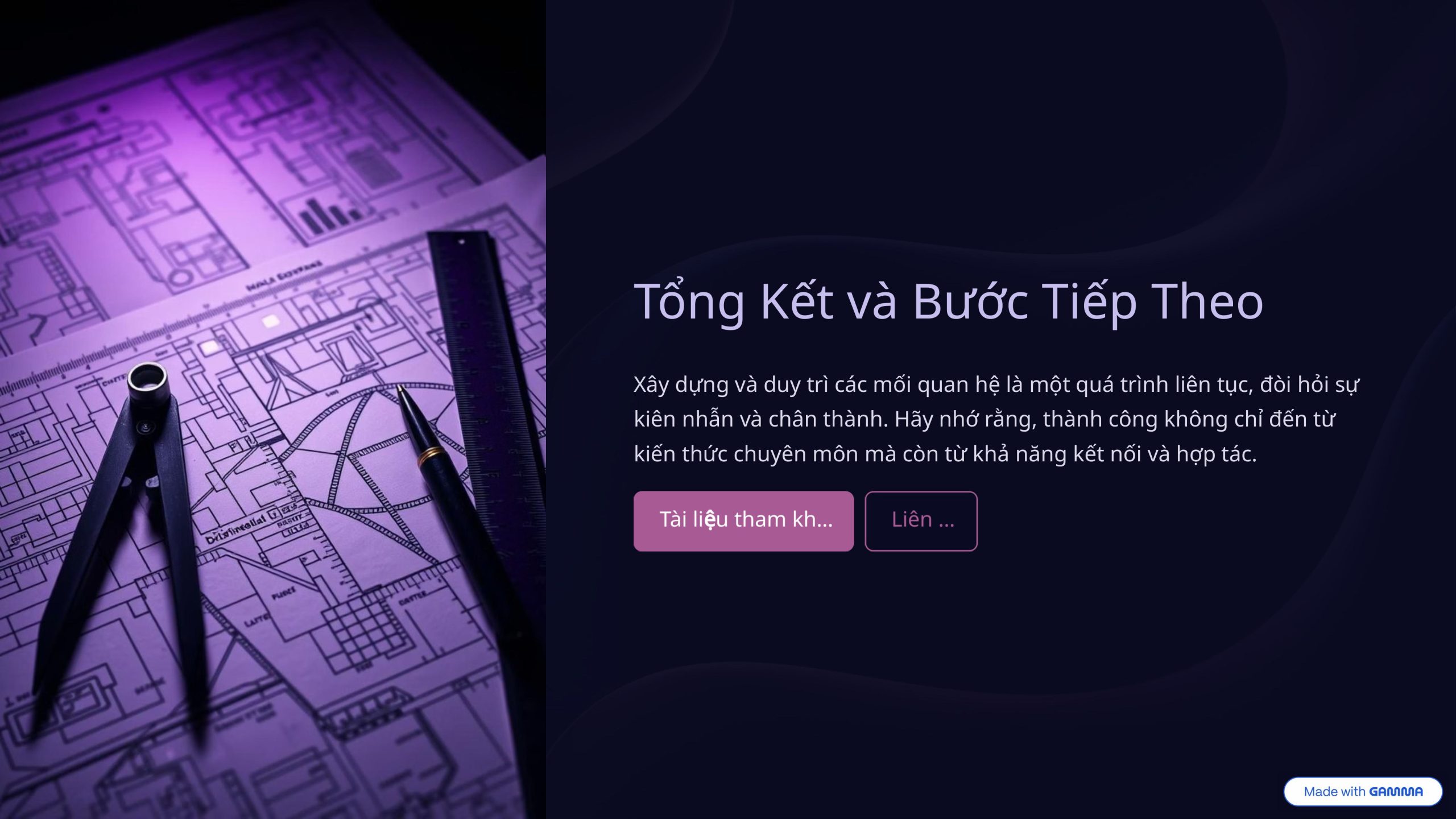 Tu Duy Va Ky Nang Xay Dung Moi Quan He Cho Ky Su Xay Dung Moi Ra Truong H├¼nh ß║únh 8