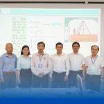 Nckh Phân Tích Hệ Số Chuẩn Hóa Mức Tiêu Tán Năng Lượng 1