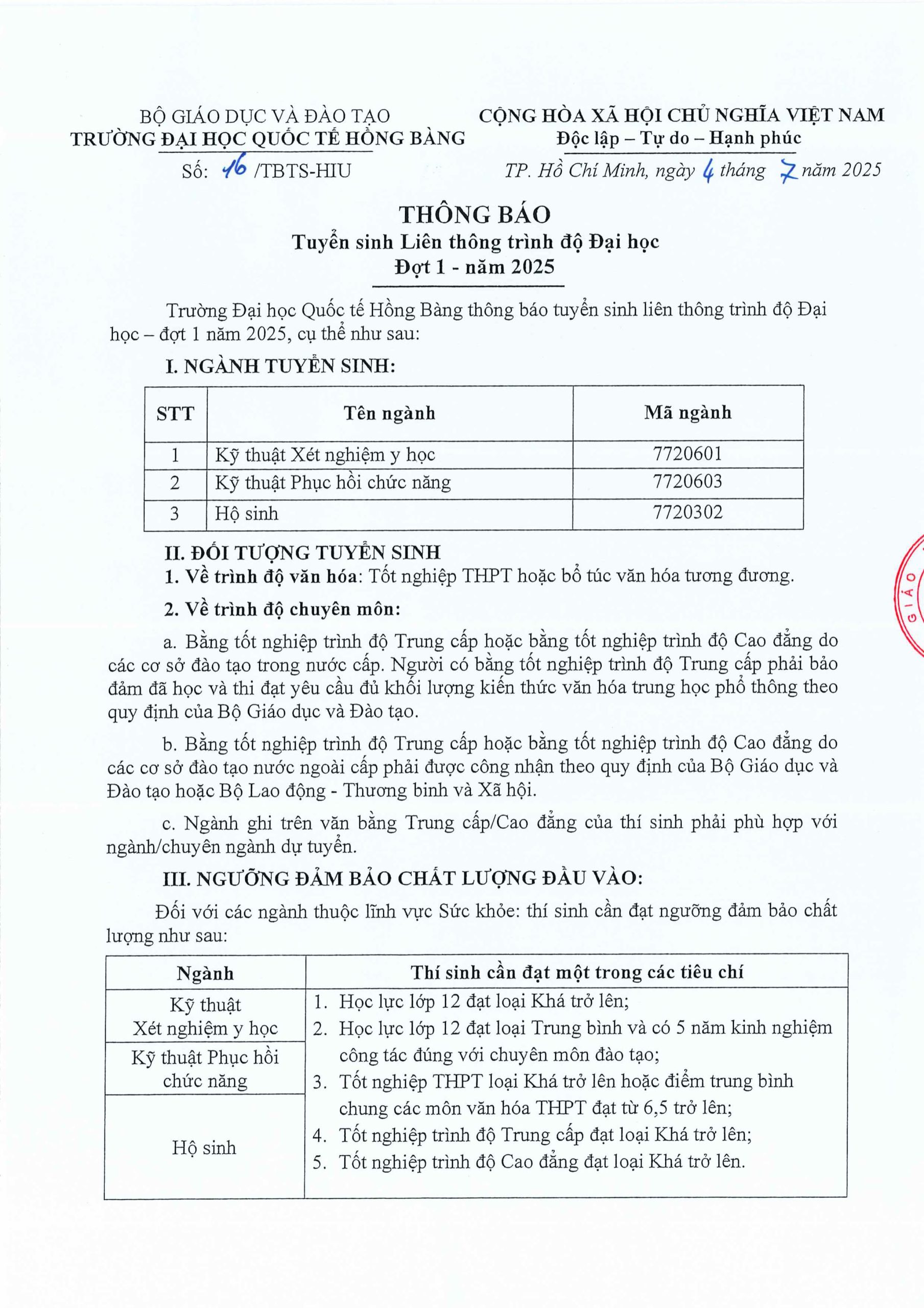 16 Tbts Hiu 04.07.25 Dhqt H├¼nh ß║únh 0