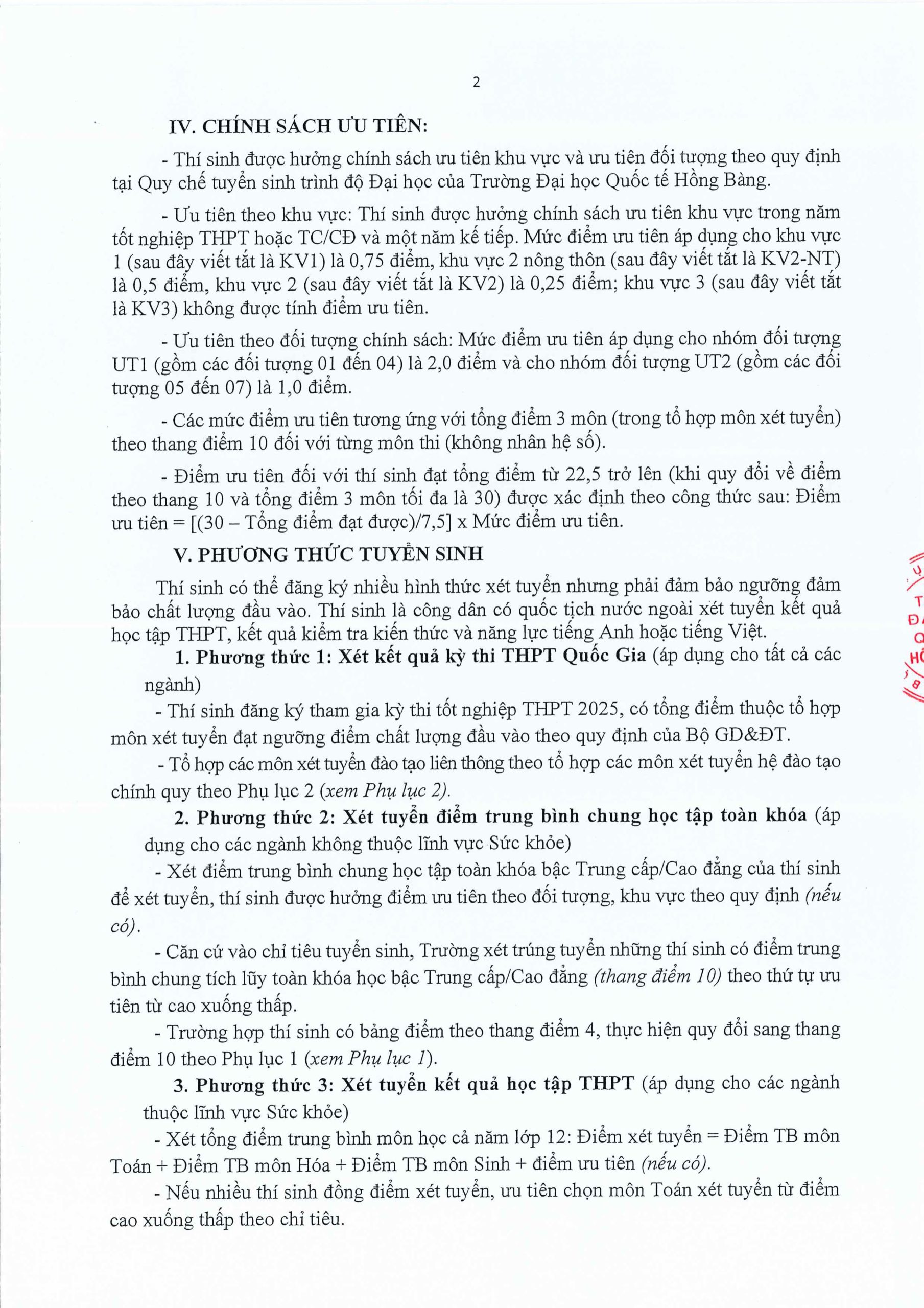 16 Tbts Hiu 04.07.25 Dhqt H├¼nh ß║únh 1
