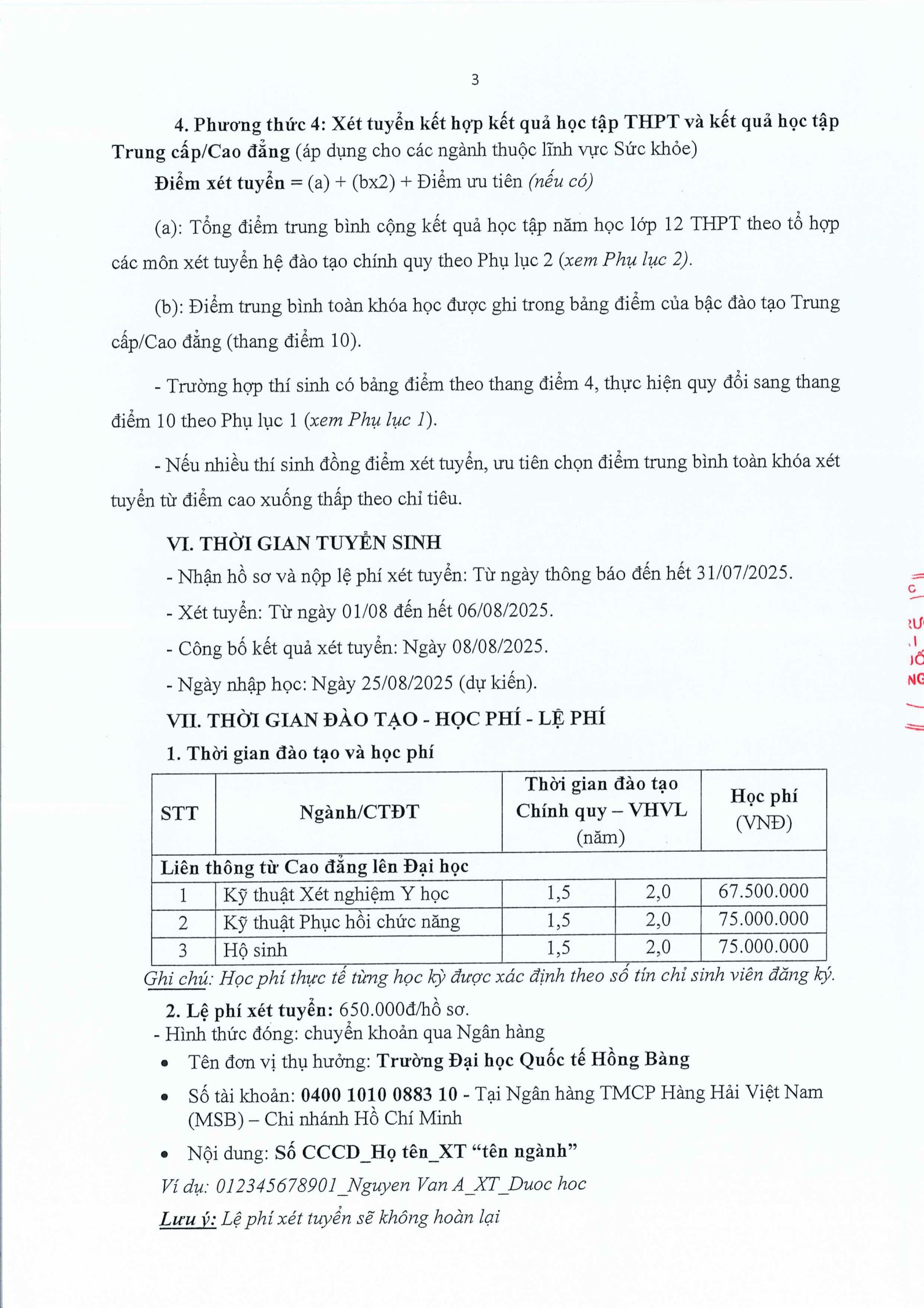 16 Tbts Hiu 04.07.25 Dhqt H├¼nh ß║únh 2