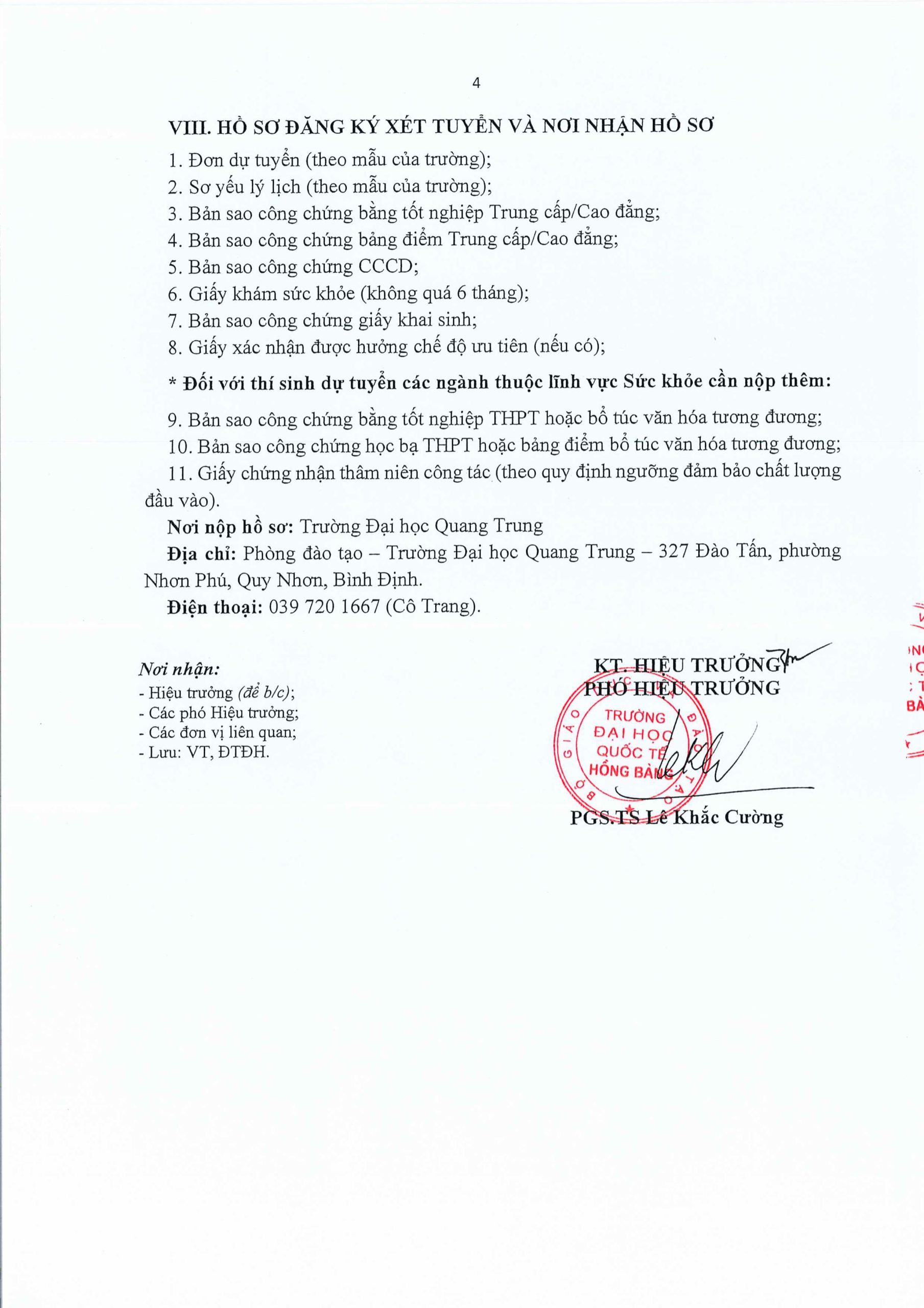16 Tbts Hiu 04.07.25 Dhqt H├¼nh ß║únh 3