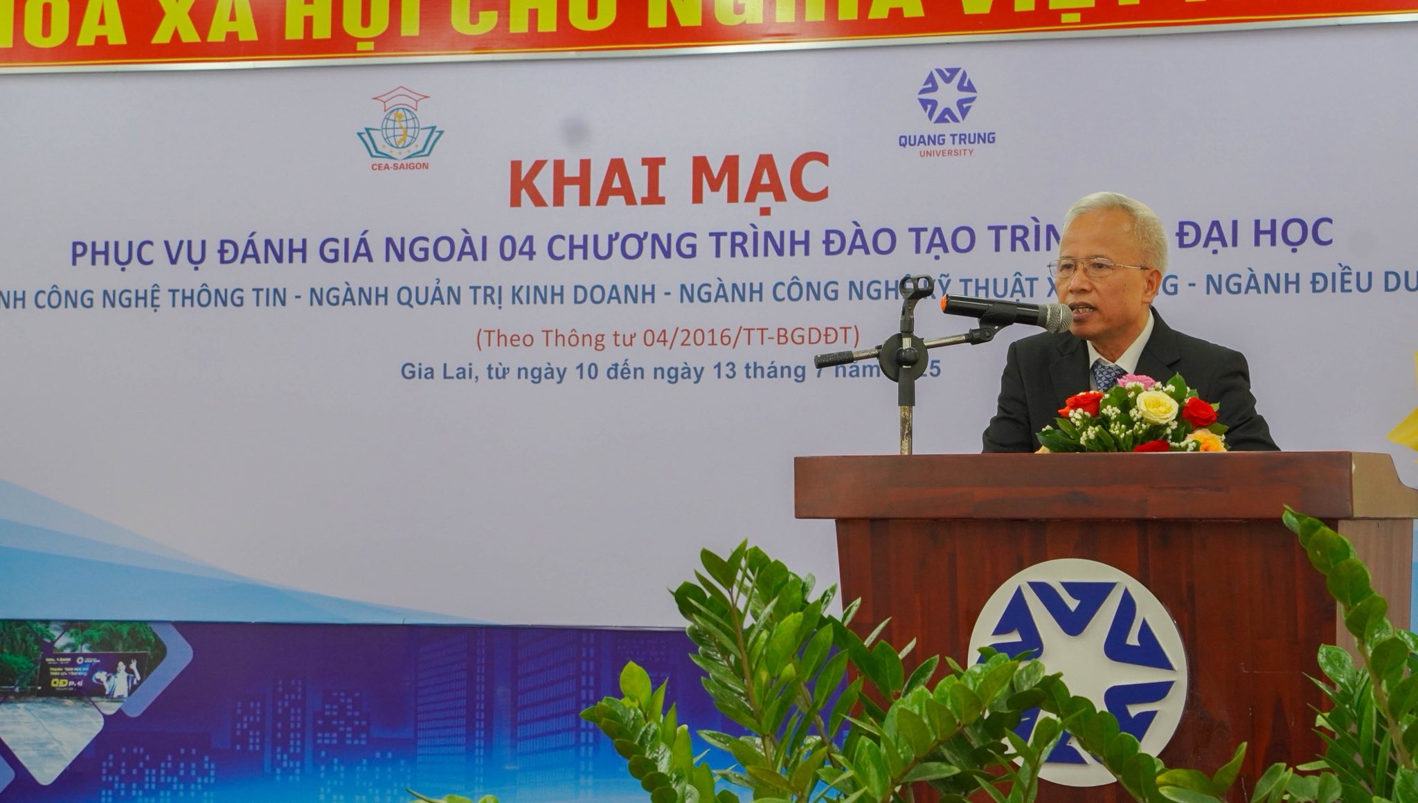 KHAI MẠC KHẢO SÁT CHÍNH THỨC PHỤC VỤ ĐÁNH GIÁ NGOÀI 04 CHƯƠNG TRÌNH ĐÀO TẠO TRÌNH ĐỘ ĐẠI HỌC 4 517034989 1138044561678588 1075164341668735901 N