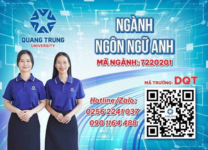 518325559 1124290489756361 7365115651475588066 N