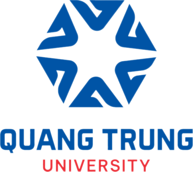 Quyết định ban hành chuẩn Chương trình đào tạo ngành Kế toán năm 2024