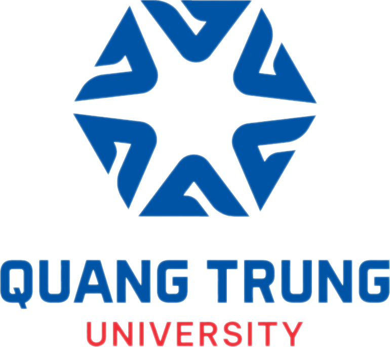Logo Light