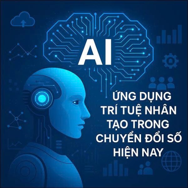 Ai Máy