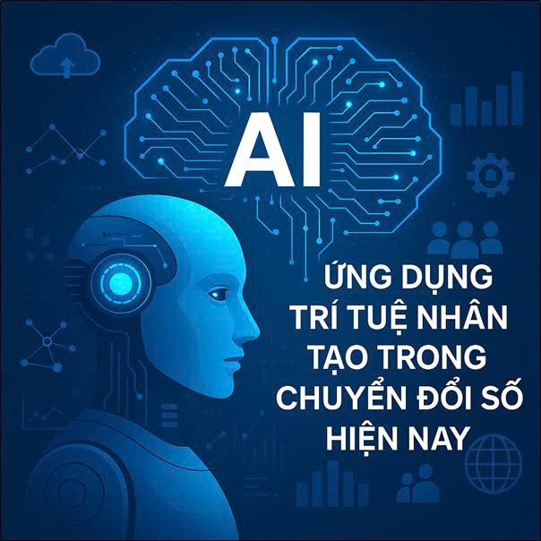 Ai Máy