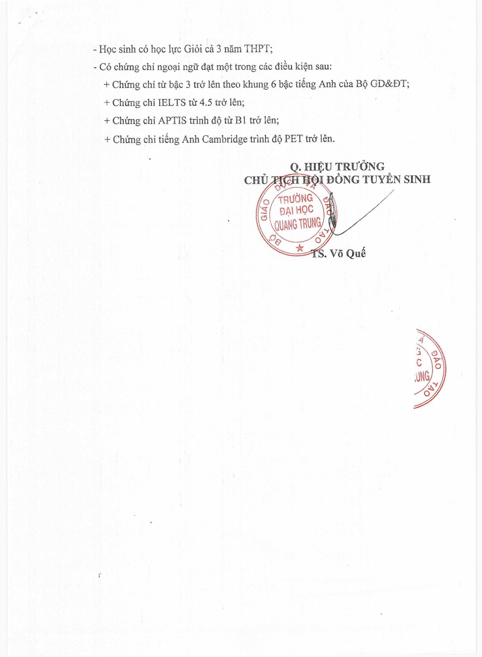 Thong Bao Muc Nhan Diem Ho So 3